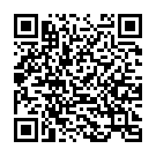QR Code for bitcoin:bitcoin:bitcoin:bitcoin:bitcoin:3NtZvTa2dwi8ojDgnvrWCxNbptUBZ2ye2w