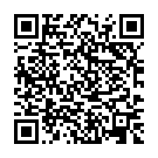 QR Code for bitcoin:bitcoin:bitcoin:bitcoin:bitcoin:3NtfTyjubdaF7m4ZBr9CNdLsAzabMjhcJS