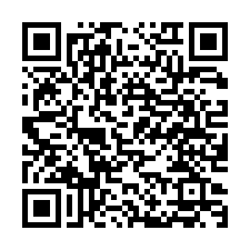 QR Code for bitcoin:bitcoin:bitcoin:bitcoin:bitcoin:3NuDfRoCVmRUq5kU1PSvbJKcZLSk72NoaE