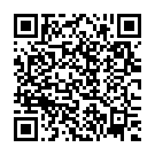 QR Code for bitcoin:bitcoin:bitcoin:bitcoin:bitcoin:3NuFV7VGiUEQab3KNKAj9GVxDnbaMsnRHb