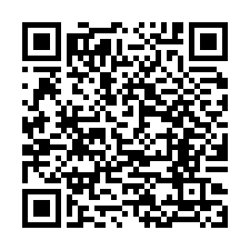 QR Code for bitcoin:bitcoin:bitcoin:bitcoin:bitcoin:3NuLFL6A1SF7GvdSW1D3uac3ENSbYFWAW4