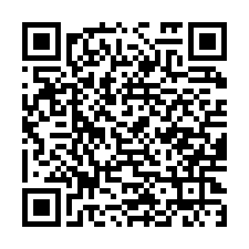 QR Code for bitcoin:bitcoin:bitcoin:bitcoin:bitcoin:3NuWbBNdZzC7fMPdbBUsYBVc1CUYV7gNug