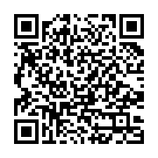 QR Code for bitcoin:bitcoin:bitcoin:bitcoin:bitcoin:3NugK5YScpboniBCGoXcehbcXrUthuPjoi