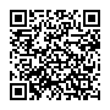 QR Code for bitcoin:bitcoin:bitcoin:bitcoin:bitcoin:3NumZZw1pNCe5eVCMBE3GHrBXGvkCJNTwe