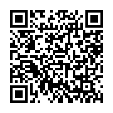 QR Code for bitcoin:bitcoin:bitcoin:bitcoin:bitcoin:3NupGUeWhtCP5EJQTZfkcZQMWunobN9Fh6