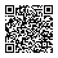 QR Code for bitcoin:bitcoin:bitcoin:bitcoin:bitcoin:3NuqGiKeW2pCaLfjp2tmSCJEbJM8SDn99S