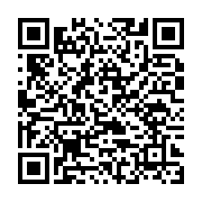 QR Code for bitcoin:bitcoin:bitcoin:bitcoin:bitcoin:3Nv9ToDtzM3paBzfmudHpgWKv522e9Ryr2