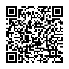 QR Code for bitcoin:bitcoin:bitcoin:bitcoin:bitcoin:3NvCwVaMjSXQchPJmAxSwPvsPWj8bqSd7x