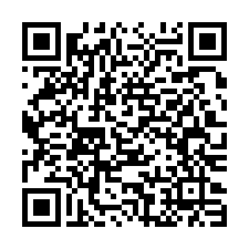 QR Code for bitcoin:bitcoin:bitcoin:bitcoin:bitcoin:3NvH5ZKFzmLQop8csFfE4GsXS6WFq8qsPv