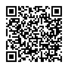 QR Code for bitcoin:bitcoin:bitcoin:bitcoin:bitcoin:3NvRGDxj2bpEDfGoagFKMcpp3MsMUz4vMD