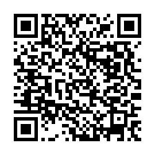 QR Code for bitcoin:bitcoin:bitcoin:bitcoin:bitcoin:3NvUB4UmSuVzyTjTnb4gMBL2BYNuMZWGCv