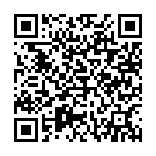 QR Code for bitcoin:bitcoin:bitcoin:bitcoin:bitcoin:3NvXCjaGYbPaujMEcJBjxQyiQ8mLKirREh