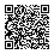 QR Code for bitcoin:bitcoin:bitcoin:bitcoin:bitcoin:3Nvcv3CsHXym1xfZK32qoL3gLSdivopsAf
