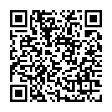 QR Code for bitcoin:bitcoin:bitcoin:bitcoin:bitcoin:3Nvqu3TSHQPD62SDBUv2uLUzfDYSp7WyuP