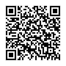 QR Code for bitcoin:bitcoin:bitcoin:bitcoin:bitcoin:3NvsLkx7kt8GsKJwNdBK1MZXmeVRjMRLP7