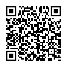 QR Code for bitcoin:bitcoin:bitcoin:bitcoin:bitcoin:3NwX658SbP9HfM24fxwiWfnVbkdww3FSFJ