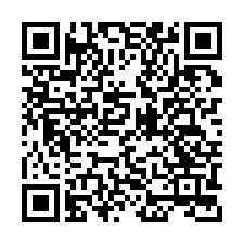 QR Code for bitcoin:bitcoin:bitcoin:bitcoin:bitcoin:3NwomqLKcmWWcRY6Utk5A4iFAVXXXTCQmA
