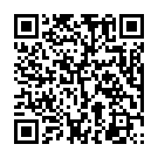 QR Code for bitcoin:bitcoin:bitcoin:bitcoin:bitcoin:3NwsPDL1W9B2KXUmxQGX9dSvu9XE47DDPb