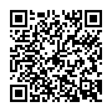 QR Code for bitcoin:bitcoin:bitcoin:bitcoin:bitcoin:3NxLfeRkqVqdfN7LP1Ex27suKoJBnsax6G
