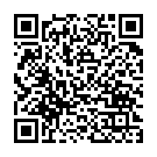 QR Code for bitcoin:bitcoin:bitcoin:bitcoin:bitcoin:3NxpJsH4CpX2Ay3sikGtVwm7bUPtC2nbrZ