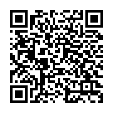 QR Code for bitcoin:bitcoin:bitcoin:bitcoin:bitcoin:3NxsccKiGCS2NKjsCwxvszig2His1Zopjt