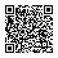 QR Code for bitcoin:bitcoin:bitcoin:bitcoin:bitcoin:3Ny8GoQ5dVRHugTDfJSA7AkDe8q58YNb2n