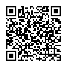 QR Code for bitcoin:bitcoin:bitcoin:bitcoin:bitcoin:3NyGJZvCxeTdTcTAEdRNUmwEzFbs8yfdBY
