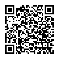 QR Code for bitcoin:bitcoin:bitcoin:bitcoin:bitcoin:3NyPCKWFAQSM6mQwahV4V8un8MPykiPfpE