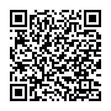 QR Code for bitcoin:bitcoin:bitcoin:bitcoin:bitcoin:3NyWToADaGrRBGiQ2LgJW9PkYWavxmi9jW