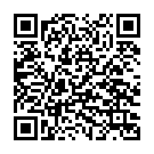 QR Code for bitcoin:bitcoin:bitcoin:bitcoin:bitcoin:3Nyz3eKHb4WiDKVFzxpQX95Ce4CD6mM1Mm