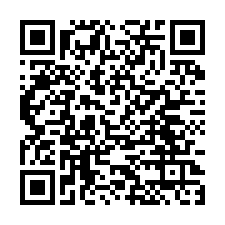 QR Code for bitcoin:bitcoin:bitcoin:bitcoin:bitcoin:3Nz2bwpdCDyoUK7GjrNWghs6D1HpXfU2pD