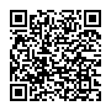 QR Code for bitcoin:bitcoin:bitcoin:bitcoin:bitcoin:3NzR8gnuMP9TbemUGnMijm7noGi5ropu5p