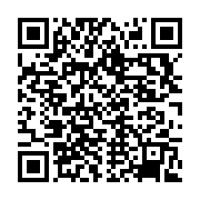 QR Code for bitcoin:bitcoin:bitcoin:bitcoin:bitcoin:3P1DT7FZ3sryYzMF64FaJAAYeL2Js29ijT