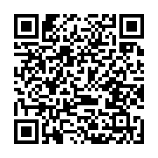 QR Code for bitcoin:bitcoin:bitcoin:bitcoin:bitcoin:3P1SpWiP6QWHwakU17xbXSjQvVcvZRWMdp