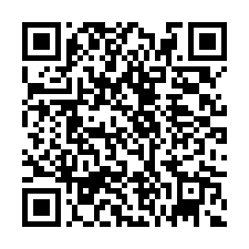 QR Code for bitcoin:bitcoin:bitcoin:bitcoin:bitcoin:3P1WtFpRfv6dabaj1TaYAevtuyAM9u82Tu