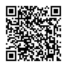 QR Code for bitcoin:bitcoin:bitcoin:bitcoin:bitcoin:3P1cUReaoJPQRghmsg8b797DTUtM7D2d4t