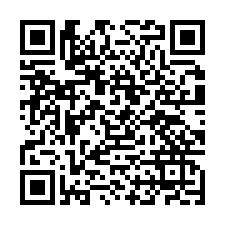 QR Code for bitcoin:bitcoin:bitcoin:bitcoin:bitcoin:3P1eVURfKfx7cGQe4w92QCwfFPtree2bbg