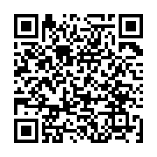 QR Code for bitcoin:bitcoin:bitcoin:bitcoin:bitcoin:3P22koLQTpPAqFGCd2HP9e8ugRm6PhGcwU