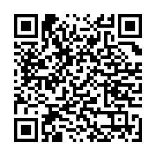 QR Code for bitcoin:bitcoin:bitcoin:bitcoin:bitcoin:3P2GoYbPq347wb2fDGeT5Pf9whRCZhxHoL