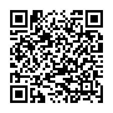QR Code for bitcoin:bitcoin:bitcoin:bitcoin:bitcoin:3P2eTtj3QJoQJvLjQSZ1mapjkTdGheEhpt