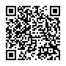 QR Code for bitcoin:bitcoin:bitcoin:bitcoin:bitcoin:3P2pqYGke3HTcPD5VpBpfmnitKgfUkbhKa