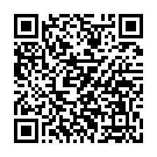 QR Code for bitcoin:bitcoin:bitcoin:bitcoin:bitcoin:3P3FgwQZDWPN4nAzfHHfjuzzTmUSMEKooe