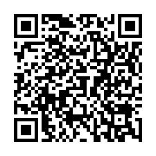 QR Code for bitcoin:bitcoin:bitcoin:bitcoin:bitcoin:3P3T3BbF6r4VTa3srq1F981ojapKt6LQQp