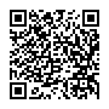 QR Code for bitcoin:bitcoin:bitcoin:bitcoin:bitcoin:3P3eKLCd1hFSi6WPfNdN9egu1sTj8pK8Hi