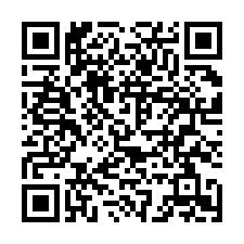 QR Code for bitcoin:bitcoin:bitcoin:bitcoin:bitcoin:3P3eNRYZE5tenDJrVVmnG8UtMvxqTJS3cZ