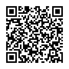 QR Code for bitcoin:bitcoin:bitcoin:bitcoin:bitcoin:3P3piVWrmN6wMQmCHtGxMg7Q2PywdaavBD