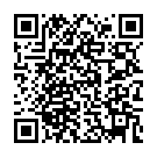 QR Code for bitcoin:bitcoin:bitcoin:bitcoin:bitcoin:3P44pgRYg1FuRvY4CFTPyhNKE7Gbeg5Qy6