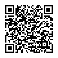 QR Code for bitcoin:bitcoin:bitcoin:bitcoin:bitcoin:3P4A9QL9dT2b4pwjkV8ihmi54iFFspRGSu