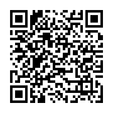 QR Code for bitcoin:bitcoin:bitcoin:bitcoin:bitcoin:3P4FEswtyN2apnv227f2qUeMAuxY42Jca6