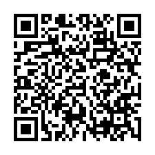 QR Code for bitcoin:bitcoin:bitcoin:bitcoin:bitcoin:3P4Nz2rw7F6twVC1aEFC32LnG4HTZ3RLJs